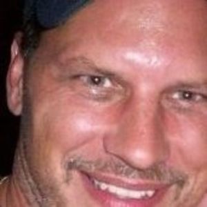 Meet your Posher, Terry